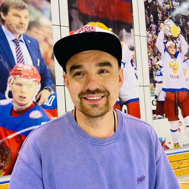 DL | PROHOCKEY®️