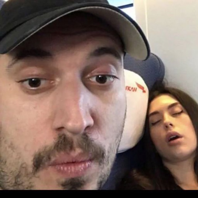 @arrogonchiss