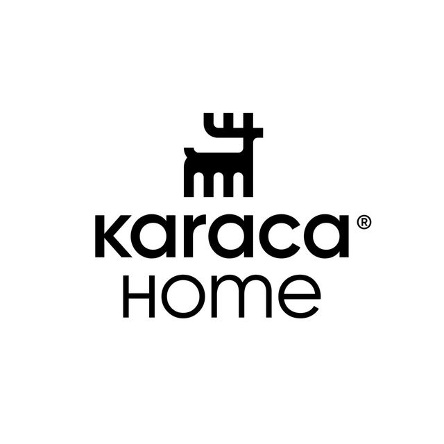 Karaca Home Russia