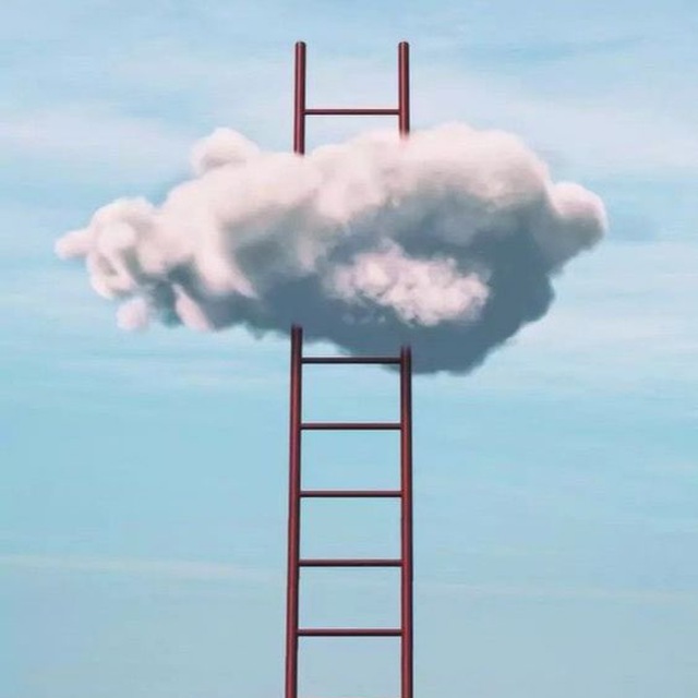 Познавательное рядом