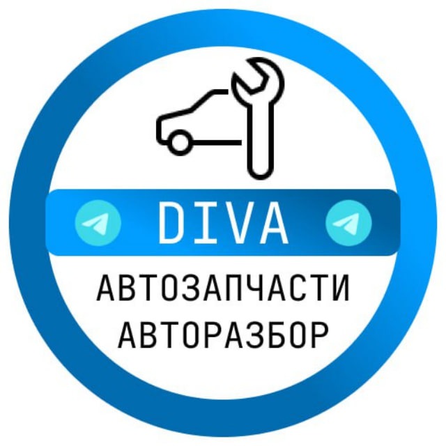 Статистика Telegram-чата \"АВТОЗАПЧАСТИ | АВТОРАЗБОР\" — @autozapchasti ...