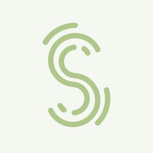 smart day club