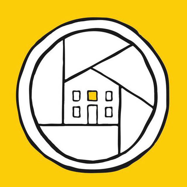 ? ФотоСквот