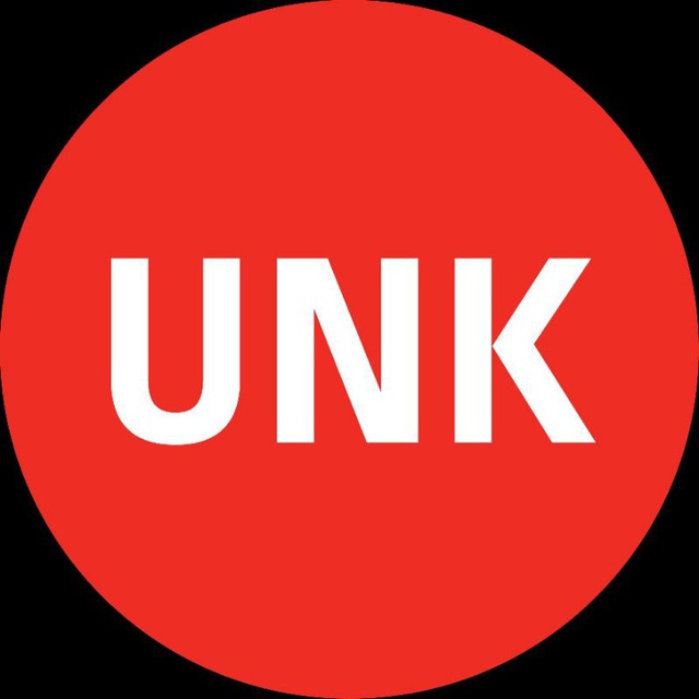 UNK