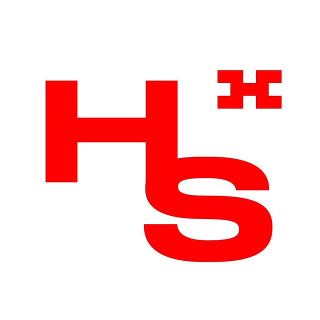 HELLA STORE | BUYER & MEDIA