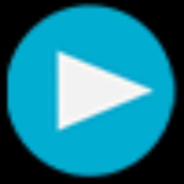 1TamilMV