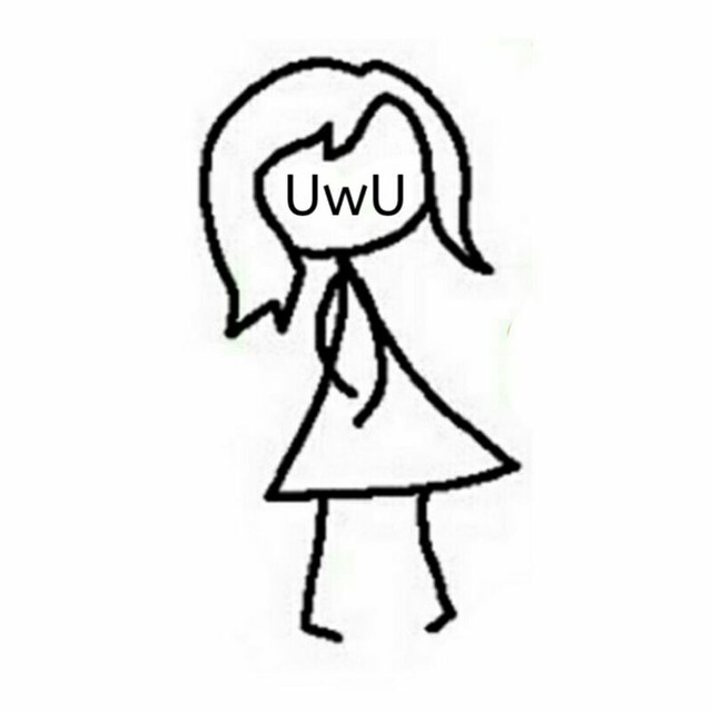 Ideal gf