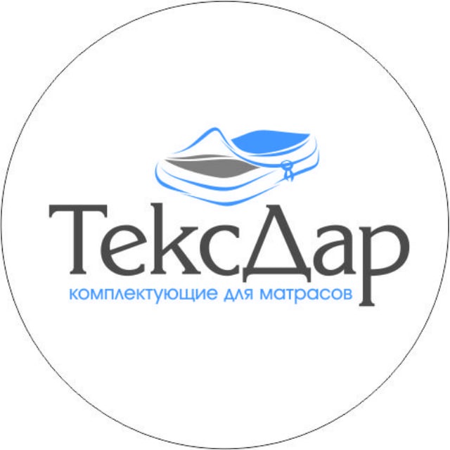 Texdar (Тексдар)