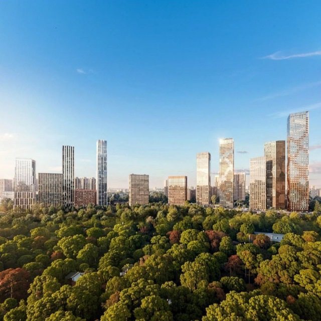 Статистика Telegram-чата 