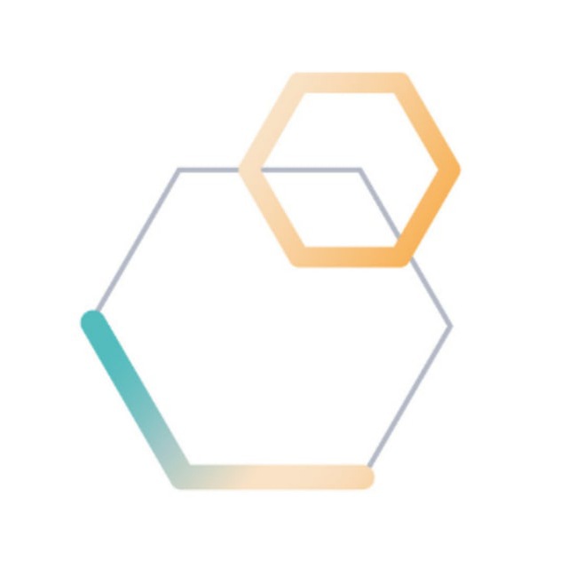 Lahta Onco. Говорим об онкологии честно