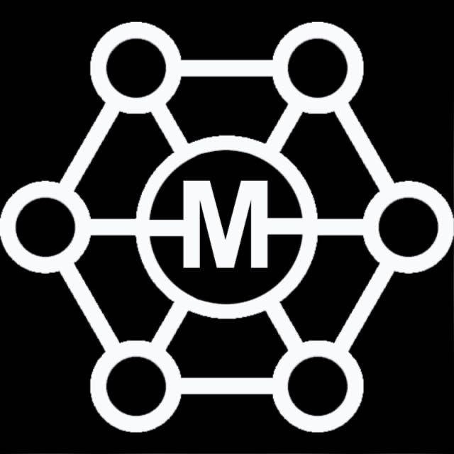 Minati