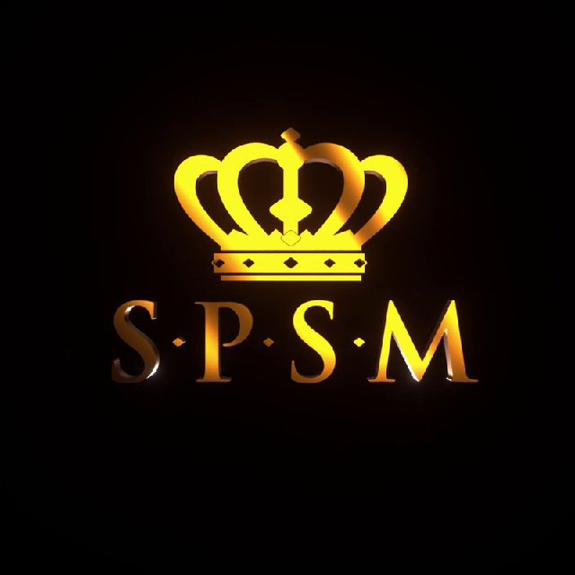 Spsm