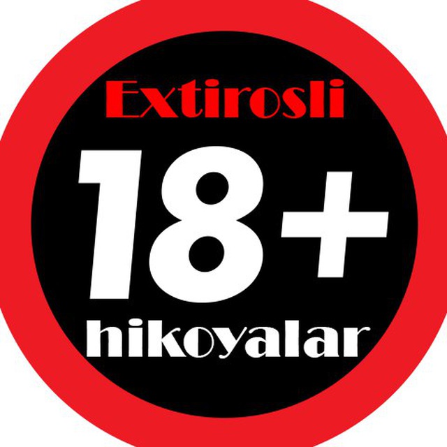 Toliq vaginalar fotosuratlari Turkman seks porno