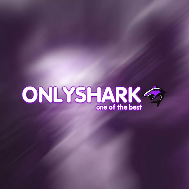 ??OnlyShark - то, что ты любишь??