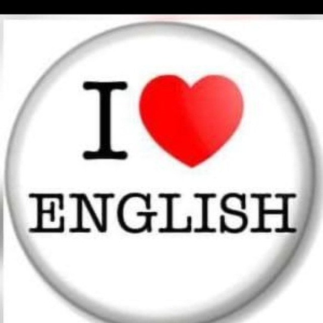 English with Marina