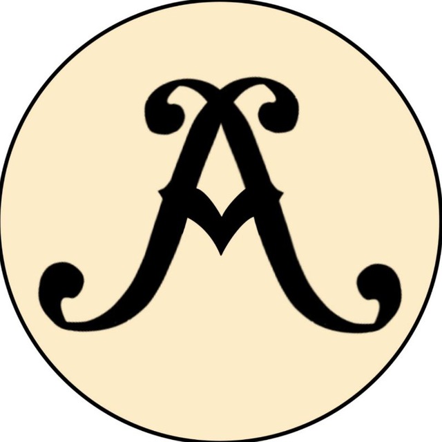 Советы скрипичного мастера