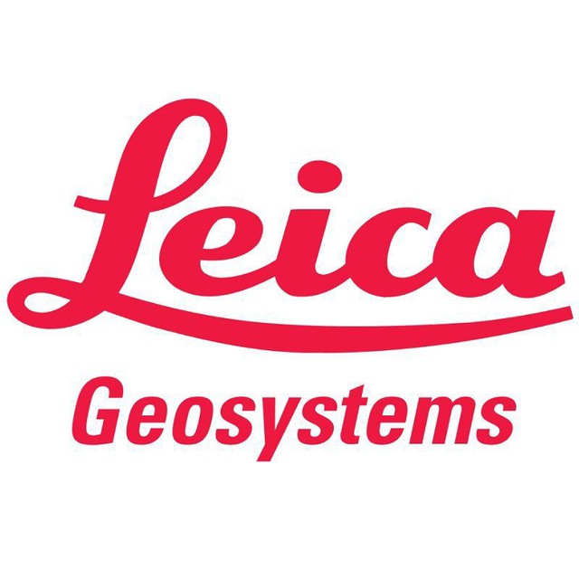 Leica Geosystems техподдержка. Technical support for Leica Geosystems equipment.