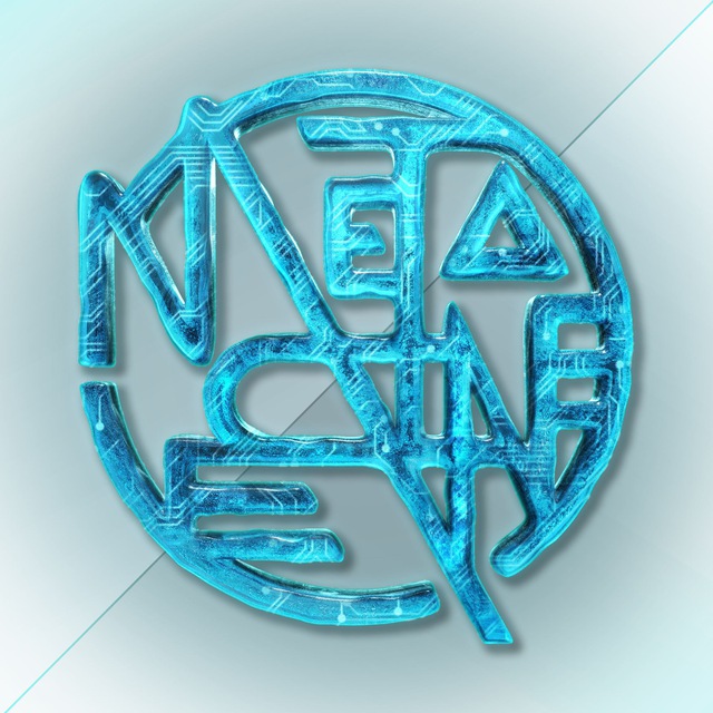 MetaCene Announcement