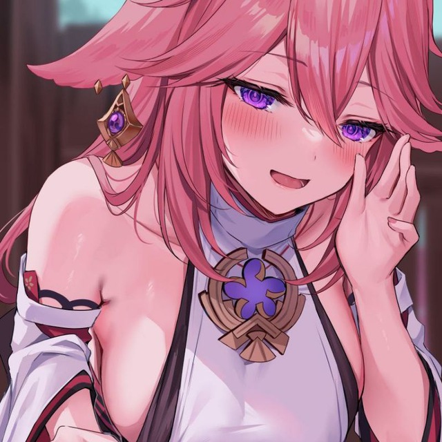 Hentai Heaven