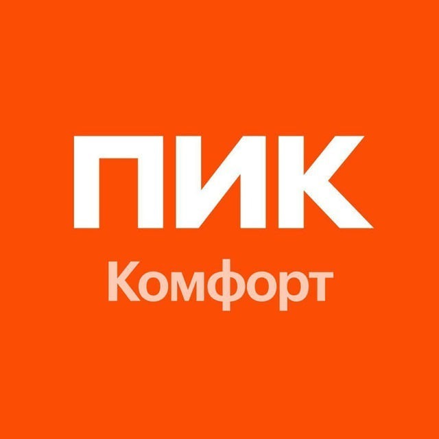 Парковый квартал_УК