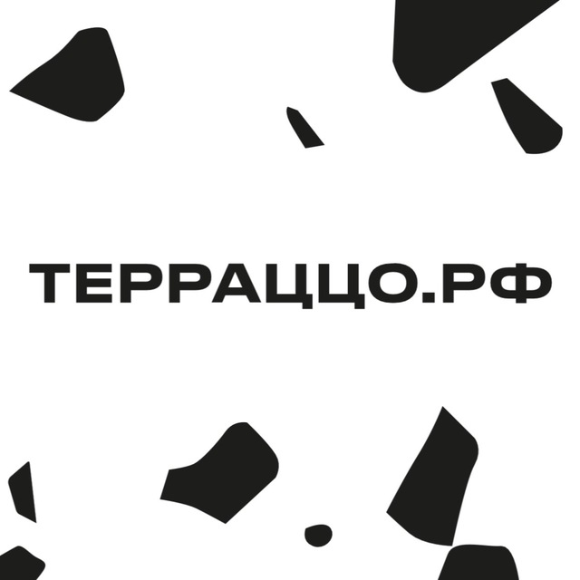 ТЕРРАЦЦО.РФ