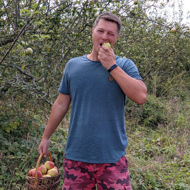 ЛИХАЯ ГАЛЕРА