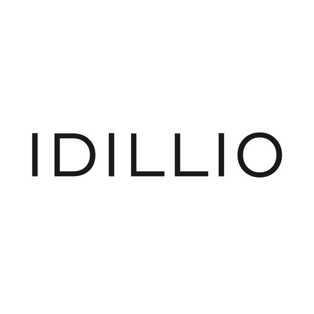 IDILLIO Home