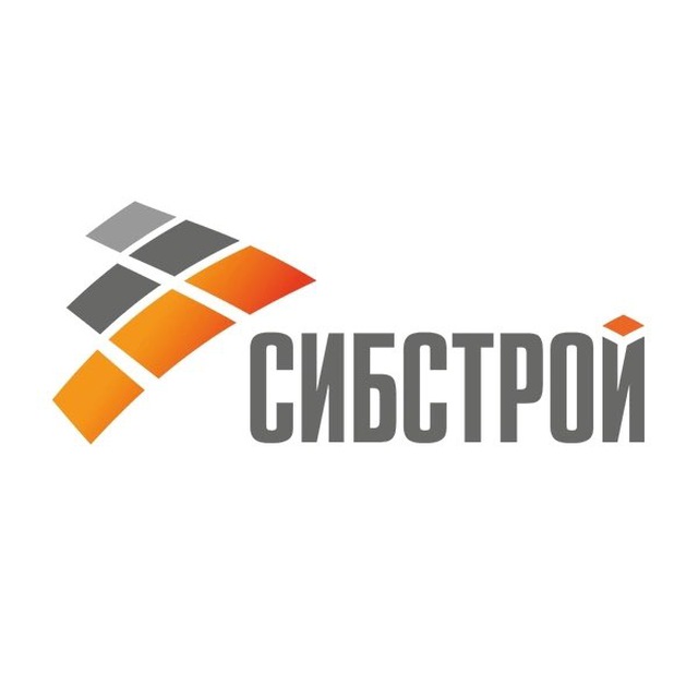 Компания Сибстрой