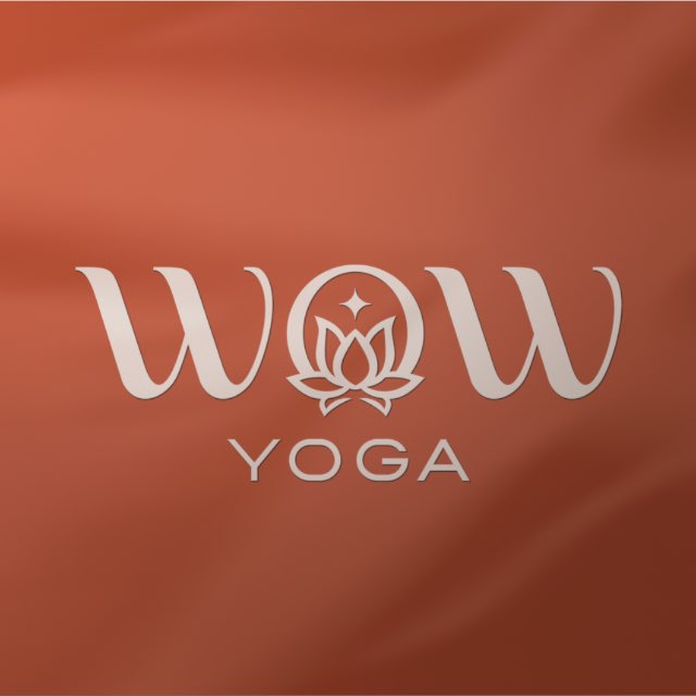 WHITE YOGA STUDIO