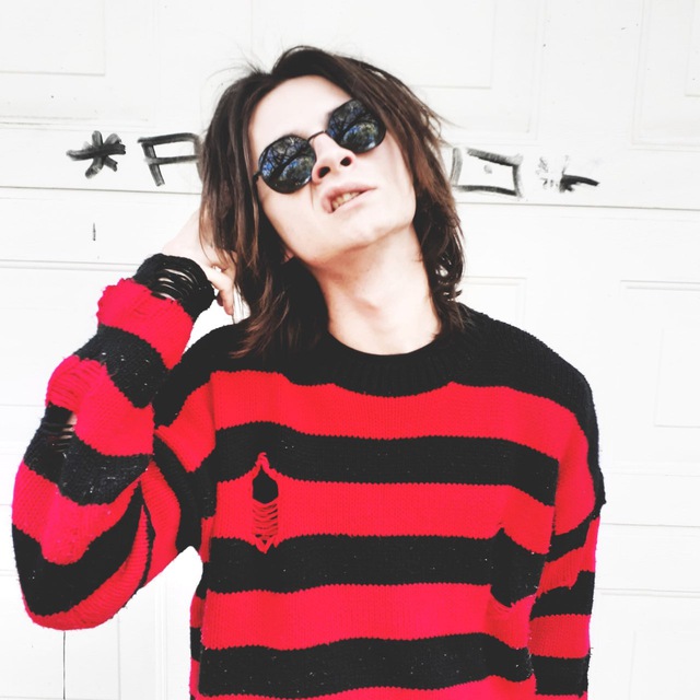 Силиконова долина