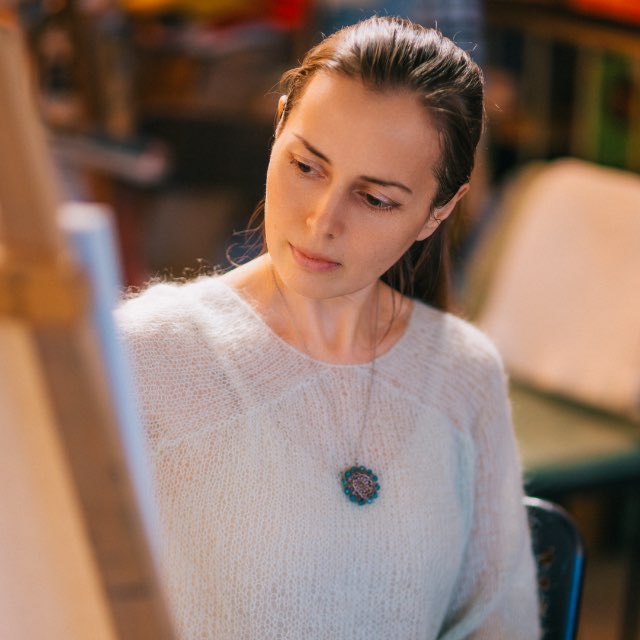 Людмила Шевелева ❤️ Психолог