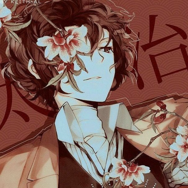 ????? ?????✨