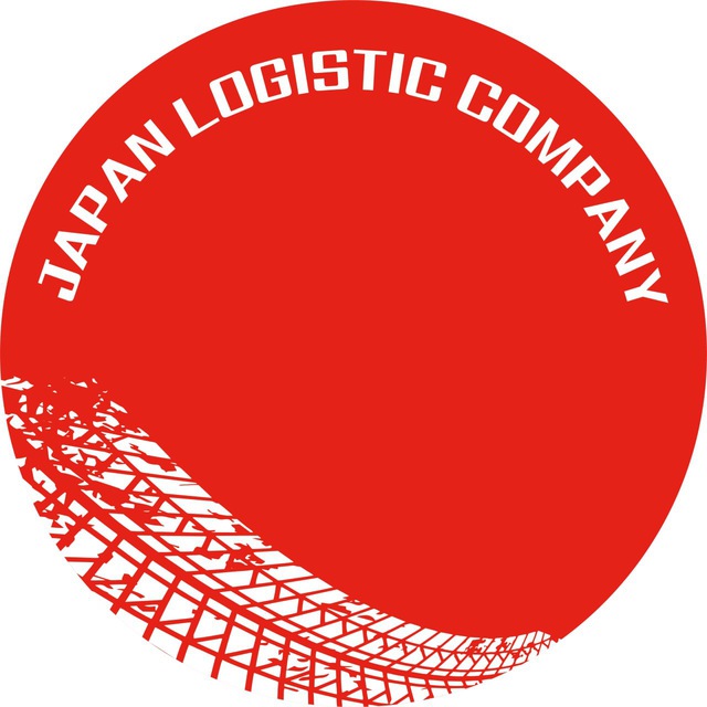 Japan Logistic - Автомобили под заказ из Японии и Кореи