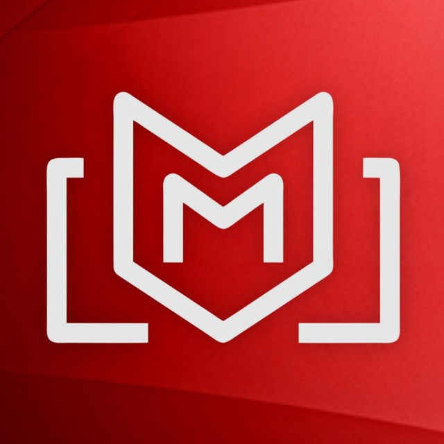 «Международник»