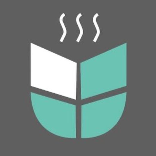 Съедобные стаканчики Drink&Eat