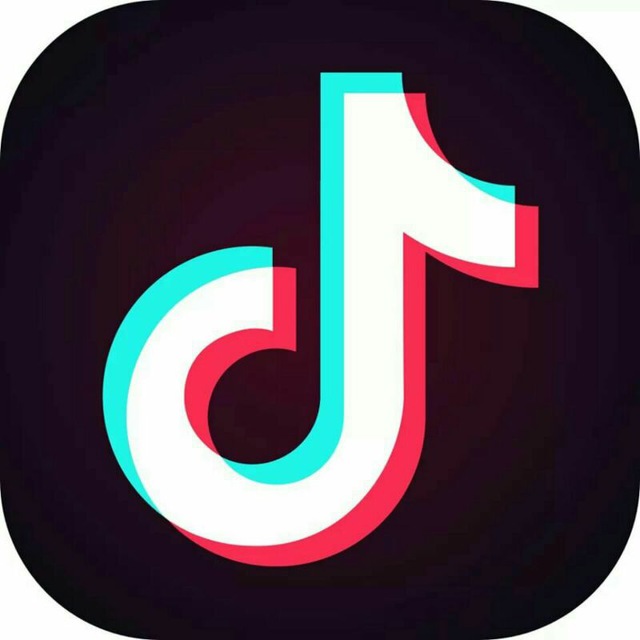 Tik Tok exchange bloggers. ТикТок биржа блогеров.