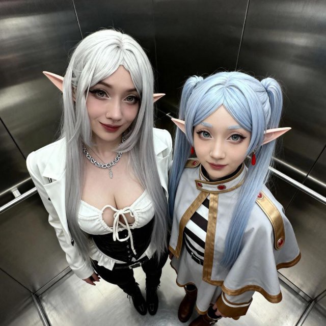 парламент вод0чка