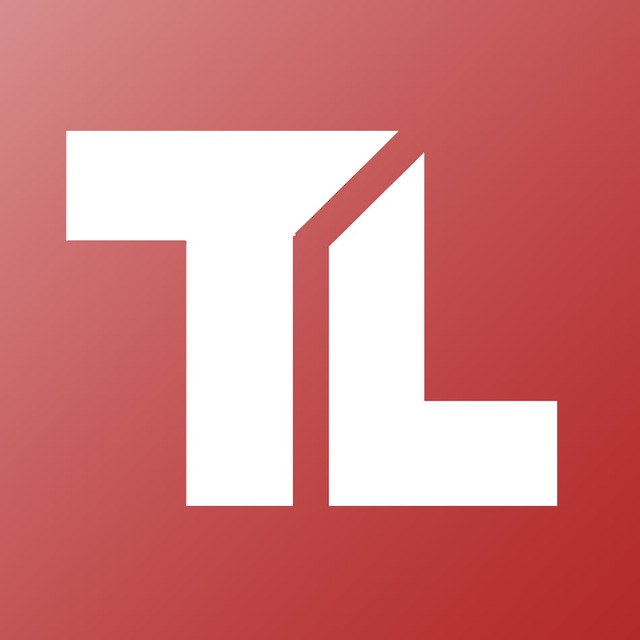 ToneLib