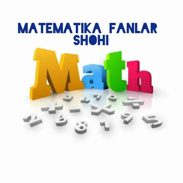 11 sinf matematika imtihon javoblari 2024. Математика Фанлар шохи. Matematika imtihon javoblari. Математика 9 синф. 11 Sinf Informatika.