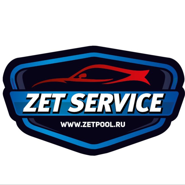 Zet Service - канал все о Honda/Acura