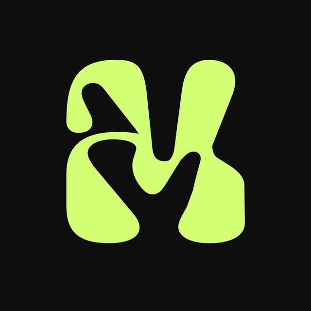 Школа Мысли | Романов Сергей