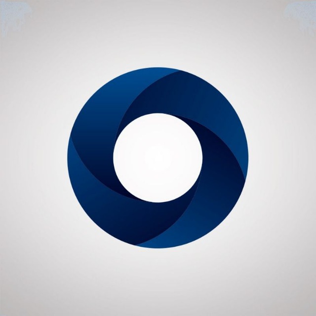 Ochiq.uz