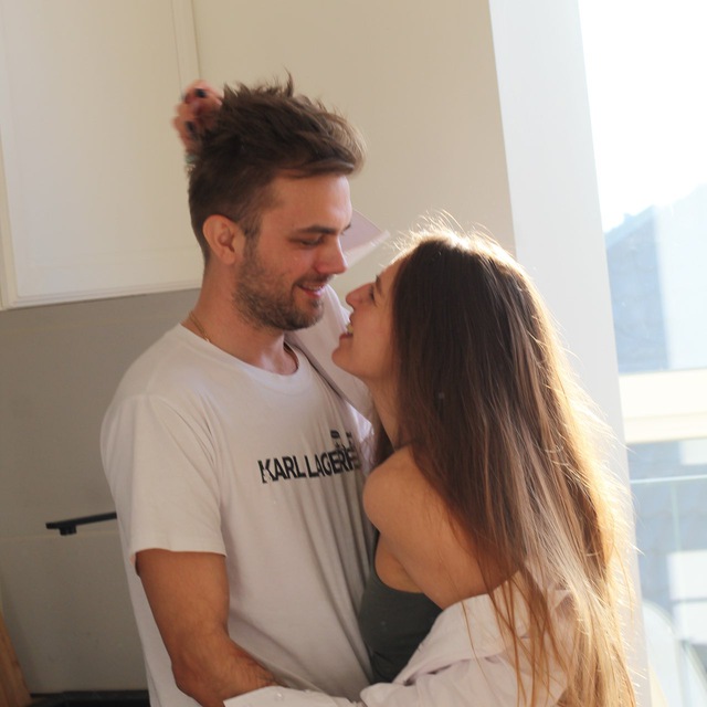 Переезд в Сербию?JS.