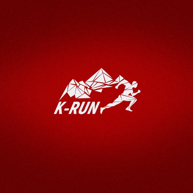 K—RUN Бештаугорский крест | Змейка трейл