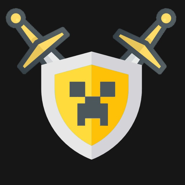 MSN ⚔️ MineShield новости