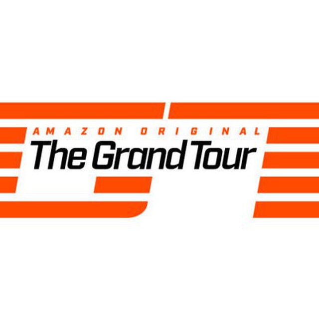 ➖TheGrandTour|ГрандТур➖