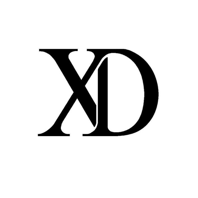 XEED | 씨드