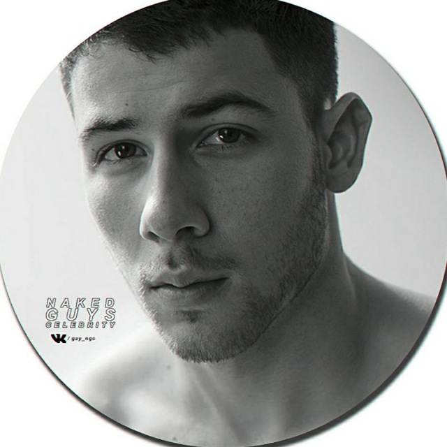 Ular tortib holda ogziga cum qaerda porno kompilyatsiya