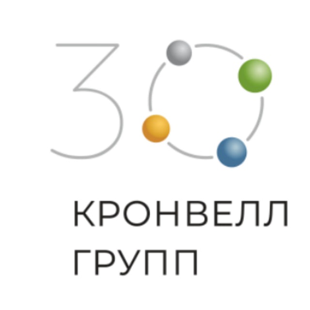 Канал Кронвелл Групп \ Cronwell Hospitality Group