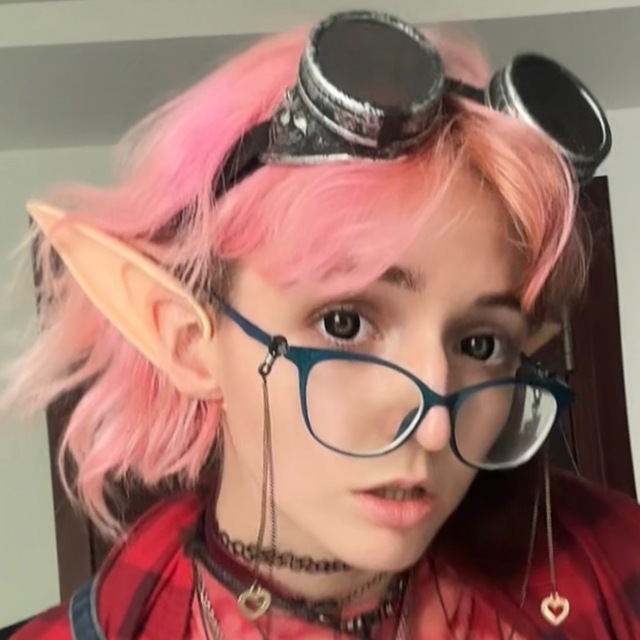 MargoKuz